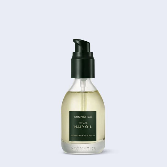 50ml