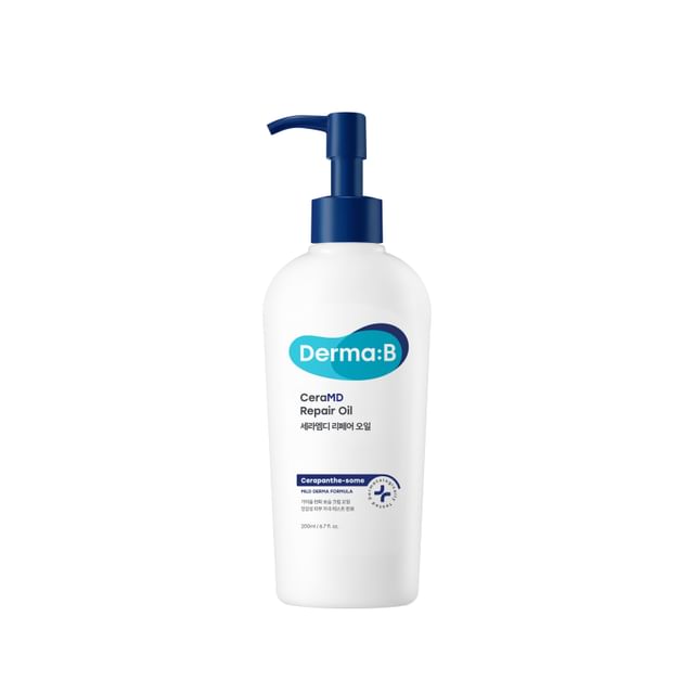 2021 Version - 200ml