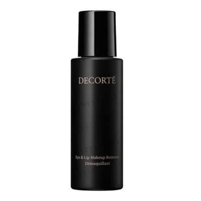 100ml