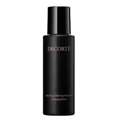 100ml