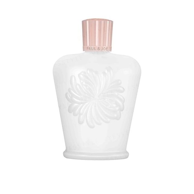 100ml