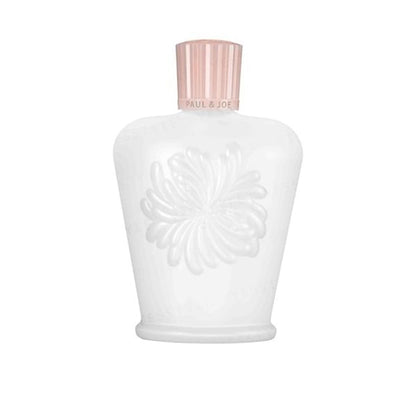 100ml
