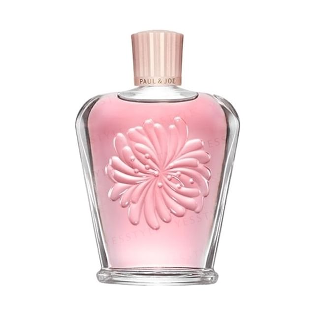 100ml