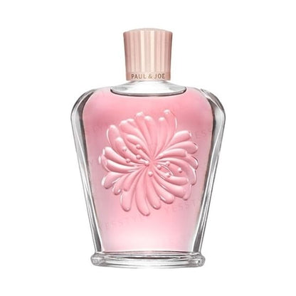 100ml