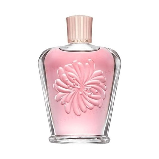 100ml