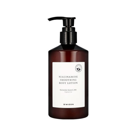 300ml