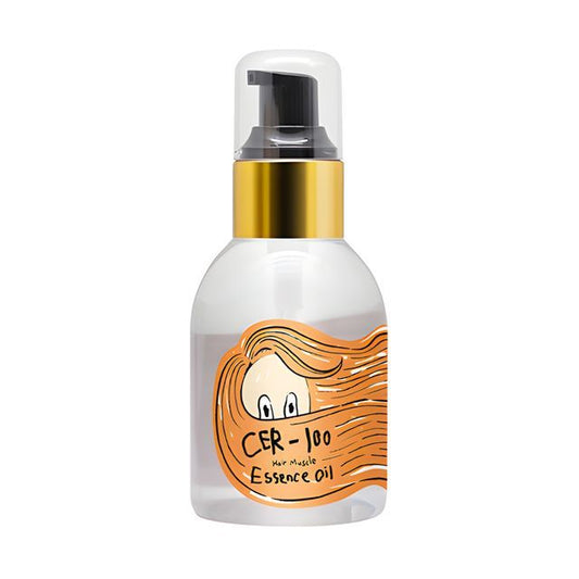 100ml