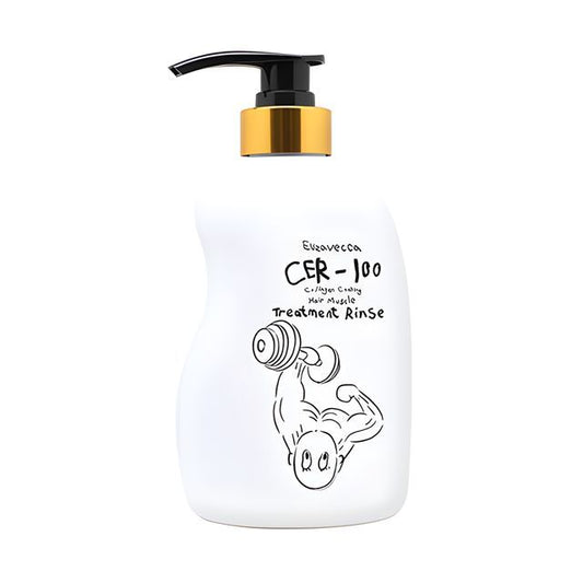500ml