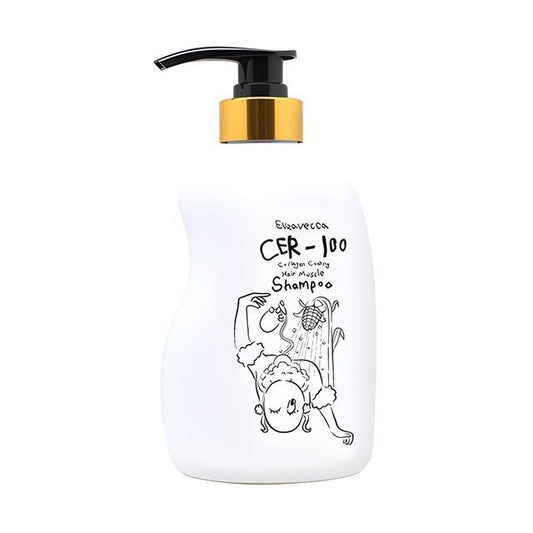 500ml