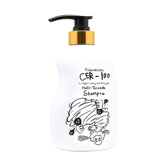 500ml