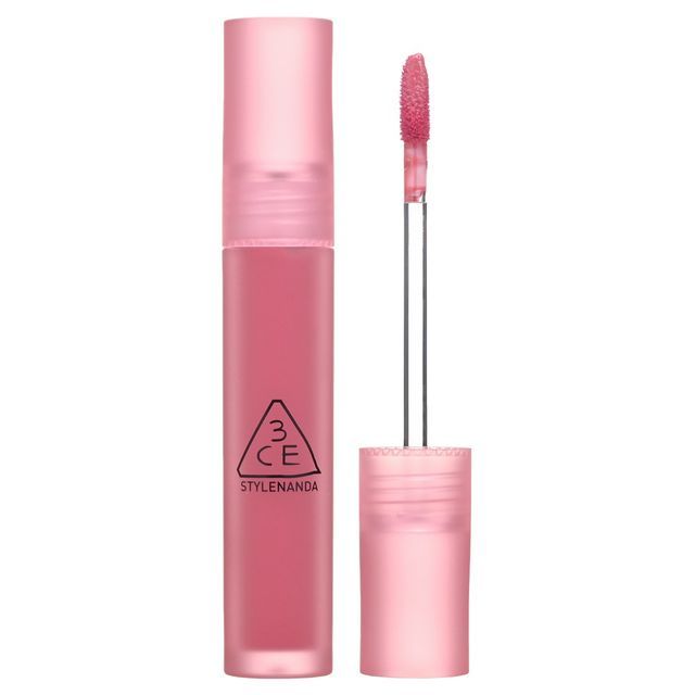 Pink Guava