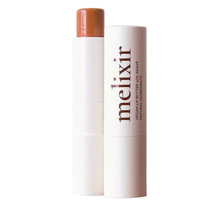 #12 Caramel