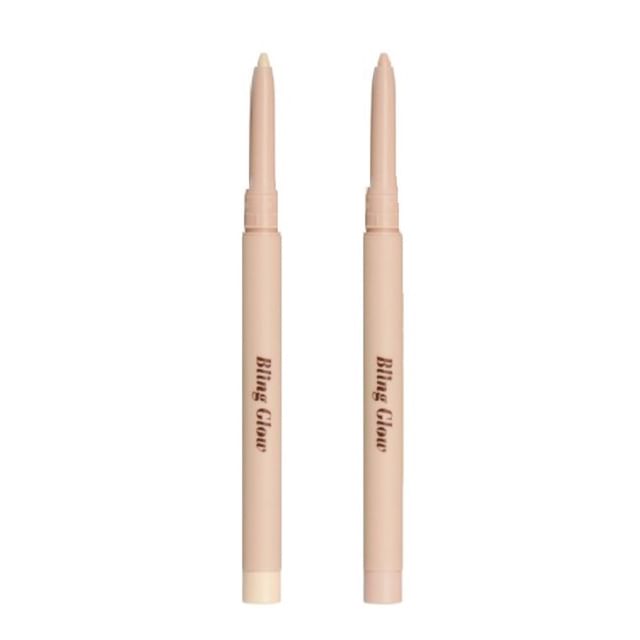 Bling Glow, Concealer Pencil - 2 Colors