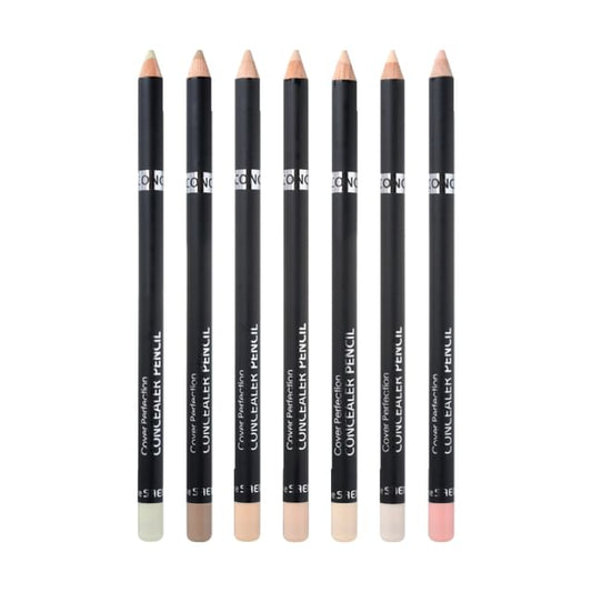 The Saem, Cover Perfection Concealer Pencil - 7 Colors