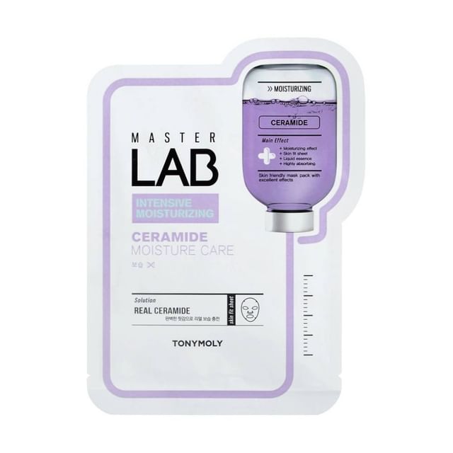 Ceramide
