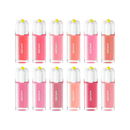 AMUSE, Dew Tint - 12 Colors