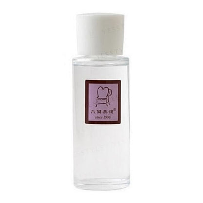 56ml