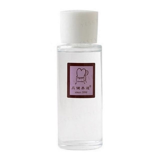 56ml