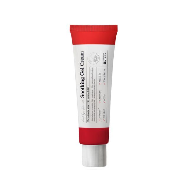 55ml