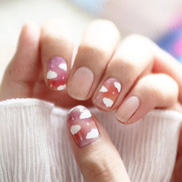 24 pcs