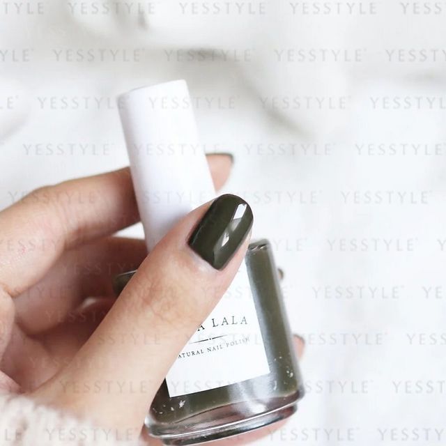 15ml