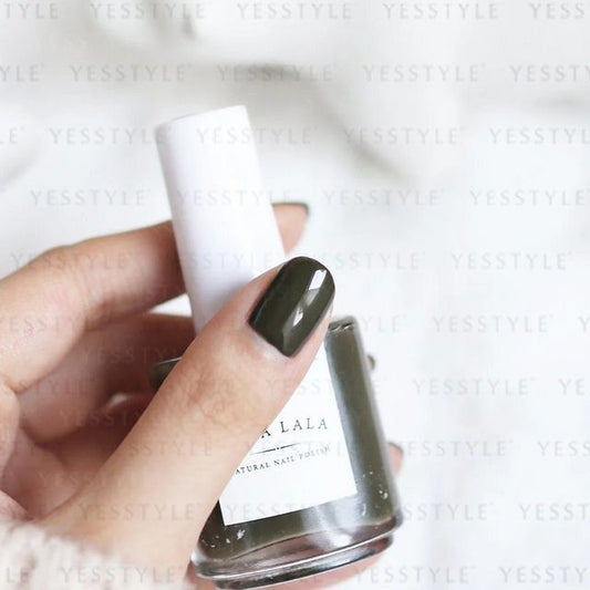15ml