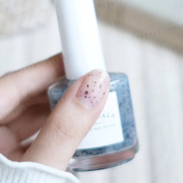 15ml