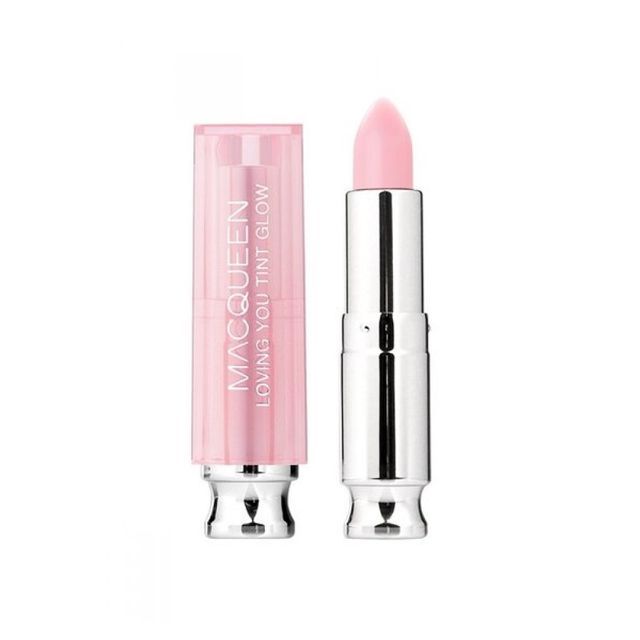 Lovely Pink