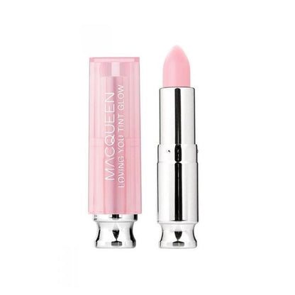 Lovely Pink