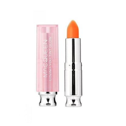 Sweet Orange