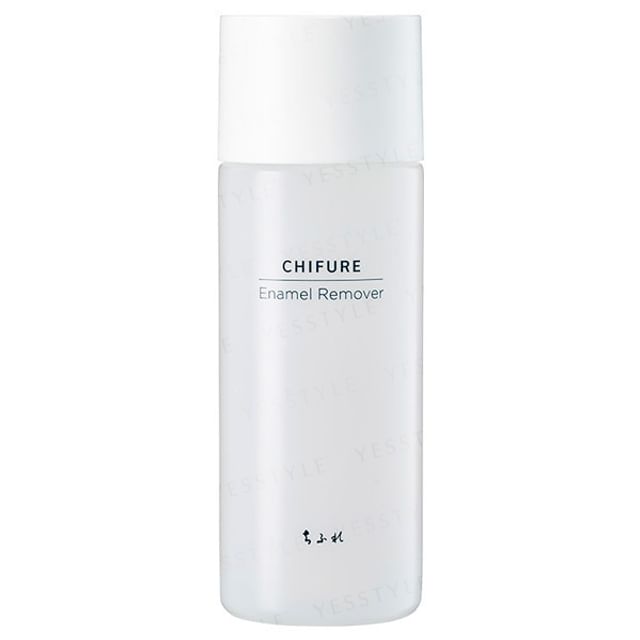 110ml