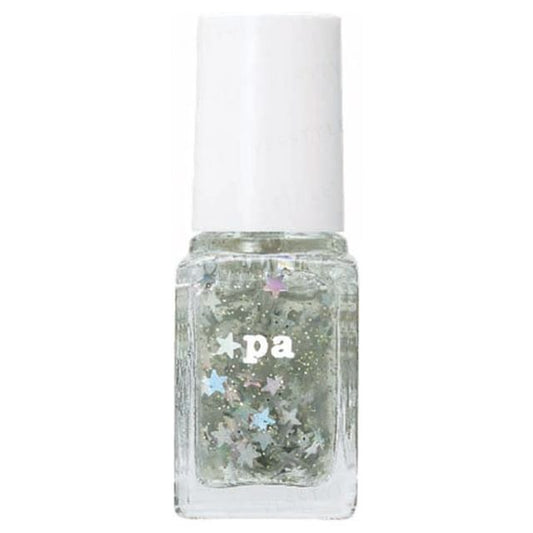 6ml