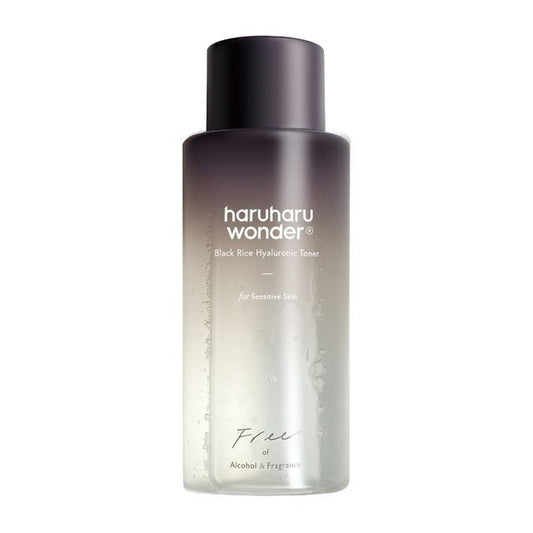 150ml