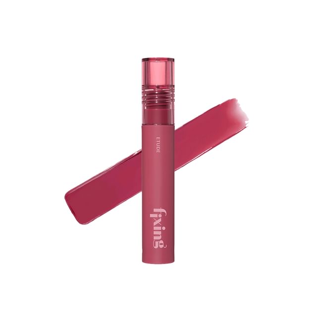 #11 Rose Blending