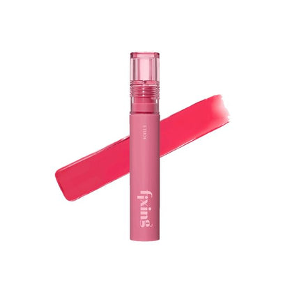 #10 Smoky Cherry