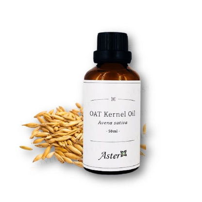 50ml