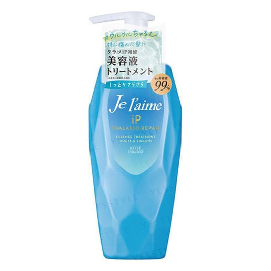 680ml Refill