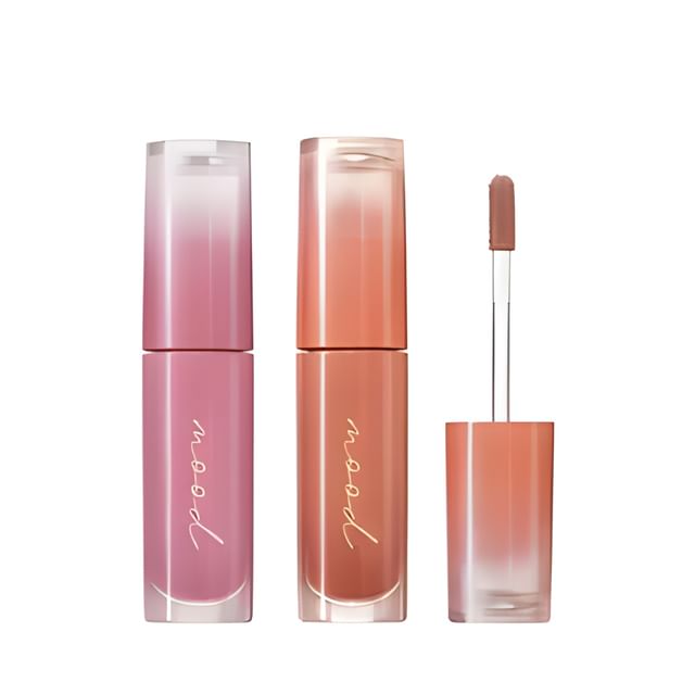 peripera, Ink Mood Glowy Tint - 3 Colors