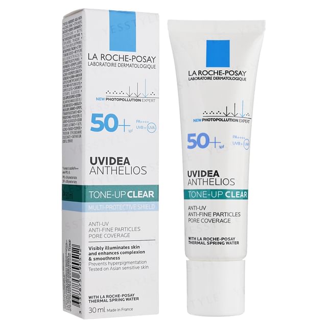 30ml