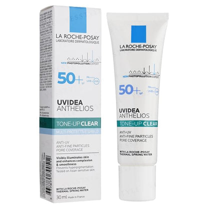 30ml