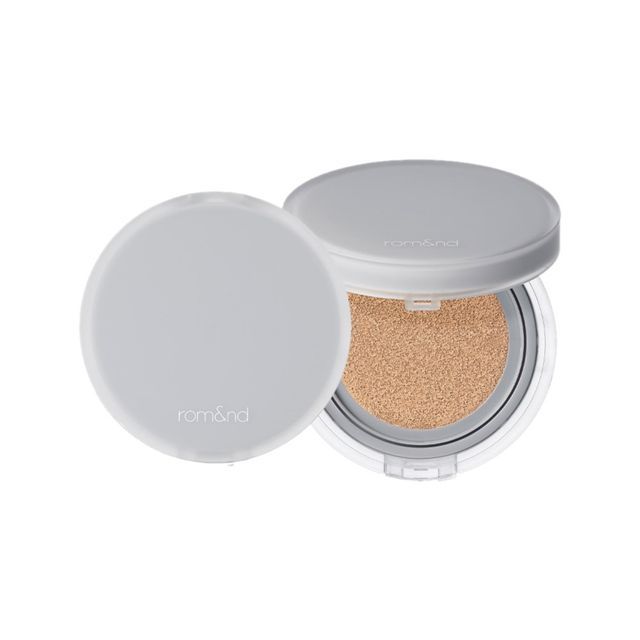 #04 Beige 23