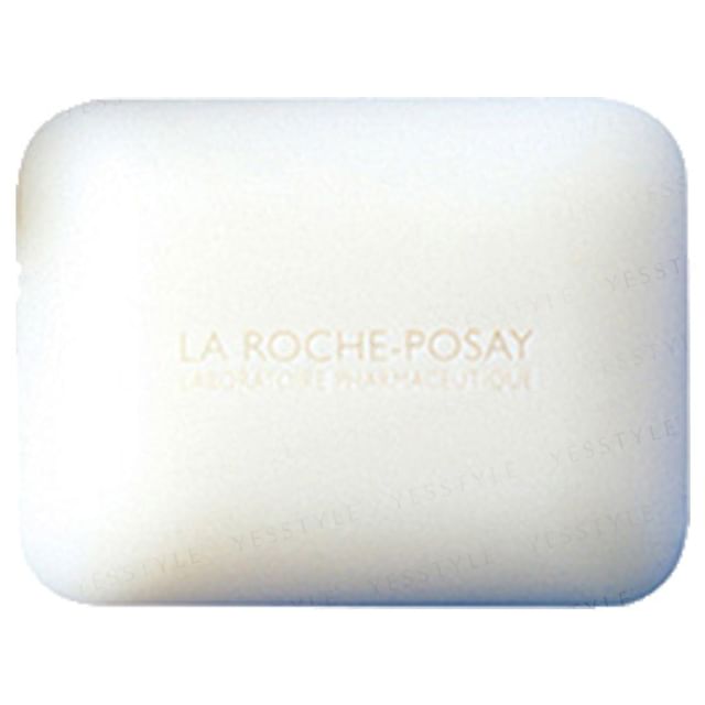 150g