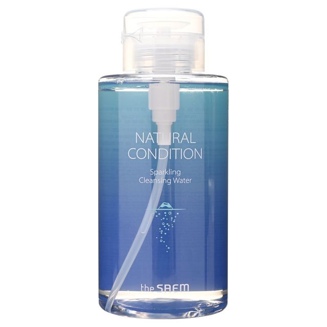 500ml