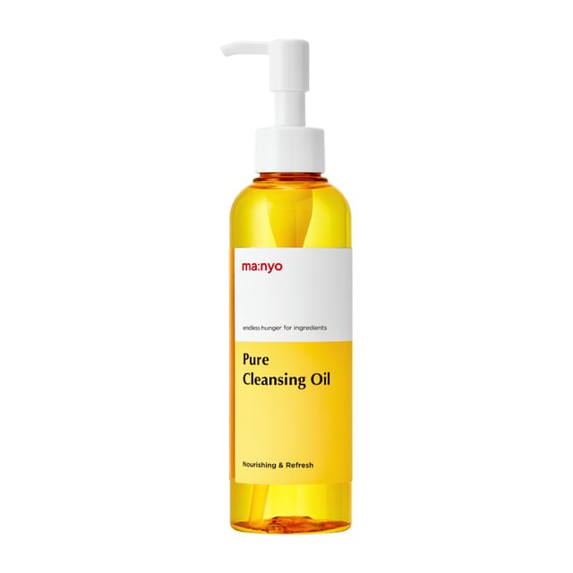 200ml