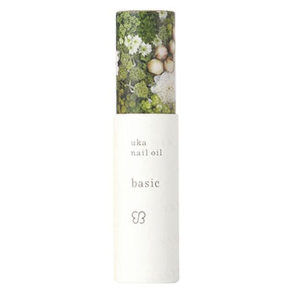 5ml