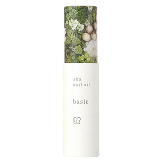5ml