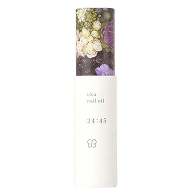 5ml