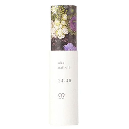 5ml