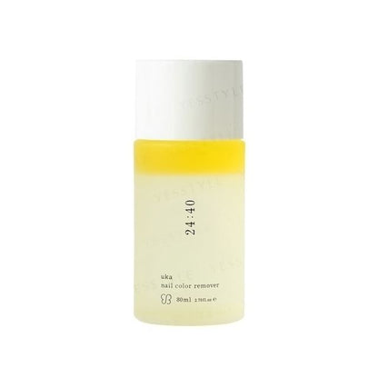 80ml