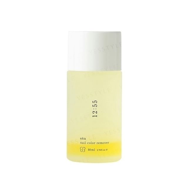 80ml